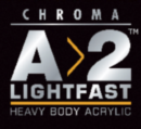 Chroma A2